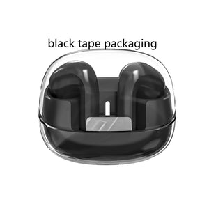 Bluetooth Headset True Wireless Sports Noise Reduction