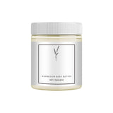 Body Moisturizing Fragrance Facial Scrub