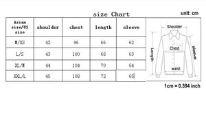New Autumn Mens Cotton T Shirt