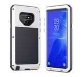 Samsung Rugged Phone Case