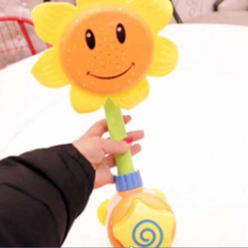 Newest plastic divers water pipes bath toy for kids