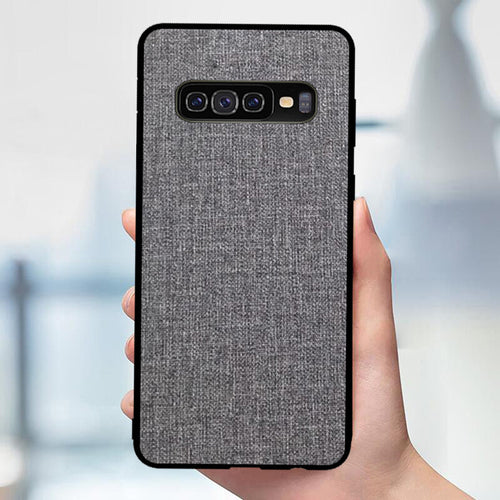 Samsung S10 Case