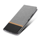 Glory 8A color contrast case