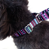 Pet Cushioning Collar Lazy Dog Collar Pomi Dog Walking Collar