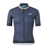 Pro Team PNS Summer Short Sleeve Cycling Jersey