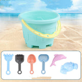 Beach Toys For Kids Children'S Beach Toy Set