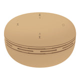 Hamburg Bluetooth Speaker TWS Macaron Color Mini Speaker Subwoofer Gift Small Speaker