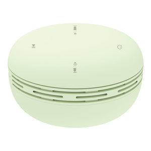 Hamburg Bluetooth Speaker TWS Macaron Color Mini Speaker Subwoofer Gift Small Speaker