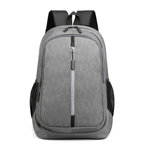 Men's Shoulder bag Anti-Theft Multifunctional Backpack