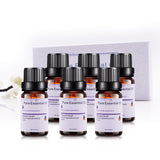 Water-Soluble Osmanthus Fragrance