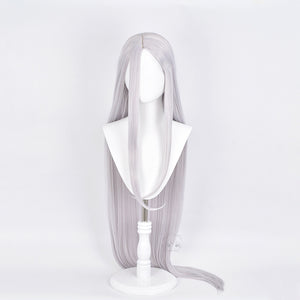 Mirko Cos Wig Cosplay Wig Anime Wig