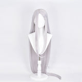 Mirko Cos Wig Cosplay Wig Anime Wig