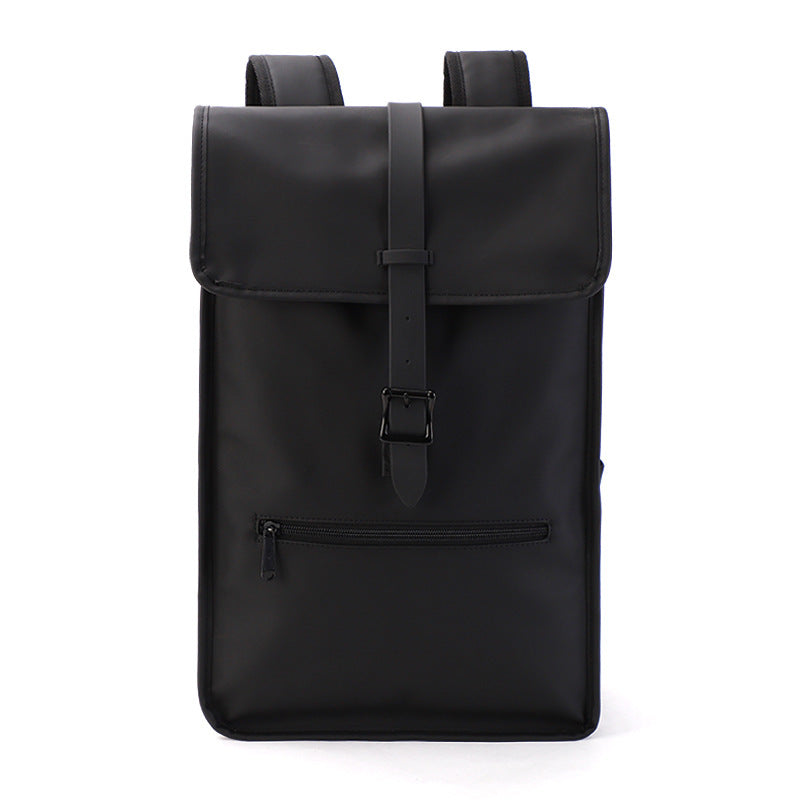 Backpack Business Men'S Travel 14 Inch Computer Backpack