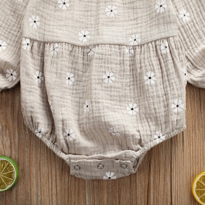Children Clothes Crawling Cute Casual Cartoon Homewear Pants