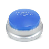 Carry Voice Recording Sound Button For Kids Interactive Toy Answering Universal For Dog Toys
