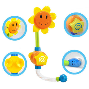 Newest plastic divers water pipes bath toy for kids