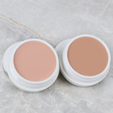 Moisturizing Concealer Isolation Foundation Cream