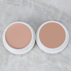 Moisturizing Concealer Isolation Foundation Cream