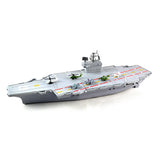 Ship model toy