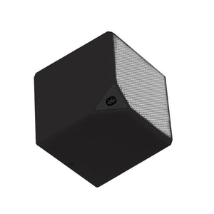 Bluetooth Speaker Rubik's Cube Small Square Speaker