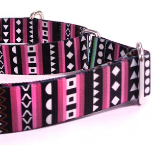 Pet Cushioning Collar Lazy Dog Collar Pomi Dog Walking Collar