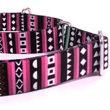 Pet Cushioning Collar Lazy Dog Collar Pomi Dog Walking Collar