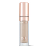 PHOFAY Super Coverage Concealer