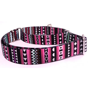 Pet Cushioning Collar Lazy Dog Collar Pomi Dog Walking Collar