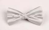 Bow tie