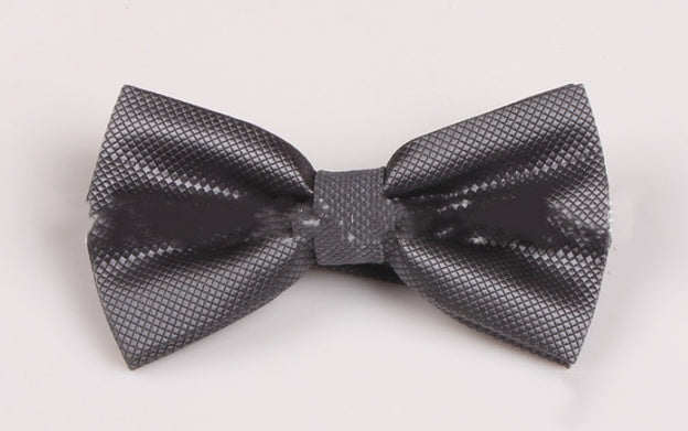 Bow tie