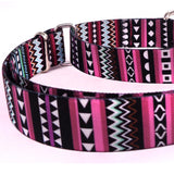 Pet Cushioning Collar Lazy Dog Collar Pomi Dog Walking Collar