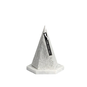 Pentagram Aromatherapy Candle Creative Fragrance