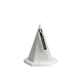 Pentagram Aromatherapy Candle Creative Fragrance