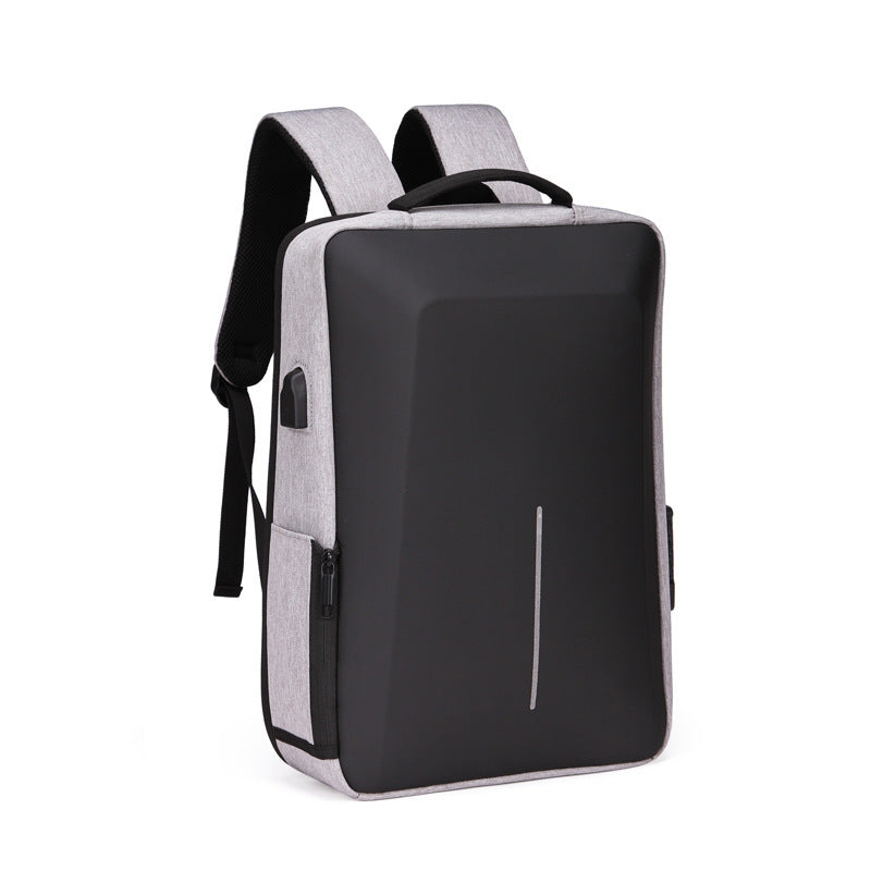 Backpack Men's Fashion Business Travel Backpack