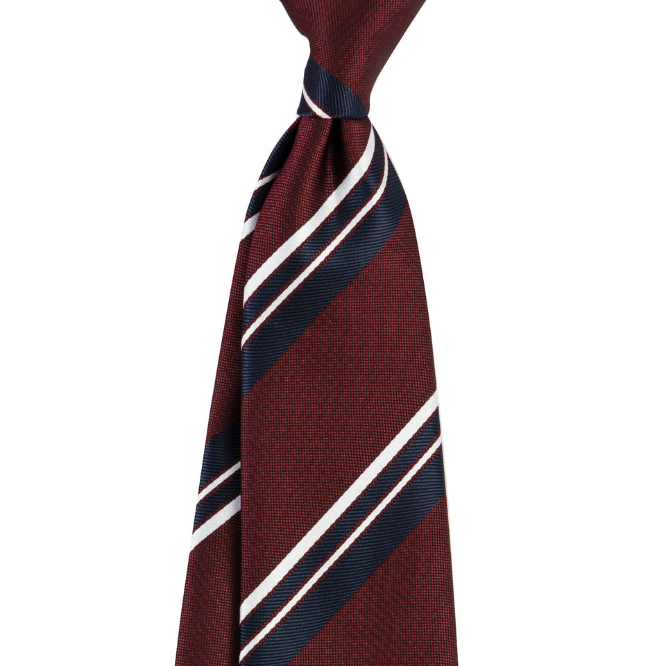 Men's Tie Business Wedding Tie