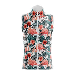 Summer Short-sleeved Cycling Jersey Suit Mountain Bike
