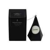 Pentagram Aromatherapy Candle Creative Fragrance