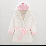 New Fashion Children Home Clothes For Boys And Girls
