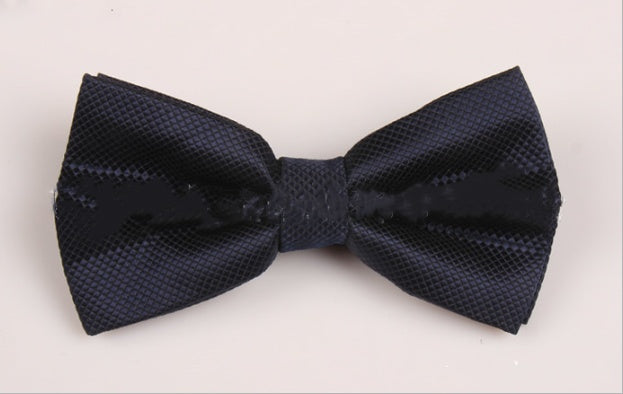 Bow tie