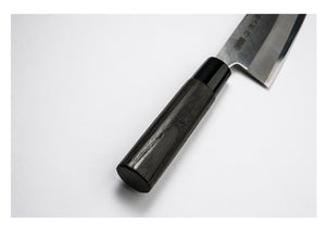 Kitchen Stainless Steel Multi-purpose Kitchen Knife