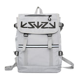 Business Leisure Travel Men's Backpack