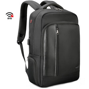 Backpack Multifunctional Business Laptop Bag