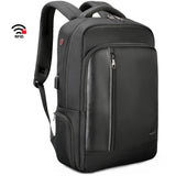 Backpack Multifunctional Business Laptop Bag