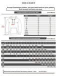 Autumn Long Sleeve Medium And Big Children Fashionable Top Clothes Autumn Clothes