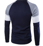 Excellent Stylish Mens T-Shirt