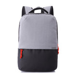 Laptop Backpack Business Travel Backpack