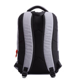 Laptop Backpack Business Travel Backpack