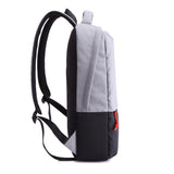 Laptop Backpack Business Travel Backpack