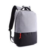 Laptop Backpack Business Travel Backpack