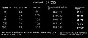 Quick-drying Sports Vest Summer New Elastic American Basketball Training No 24 Jersey Vest